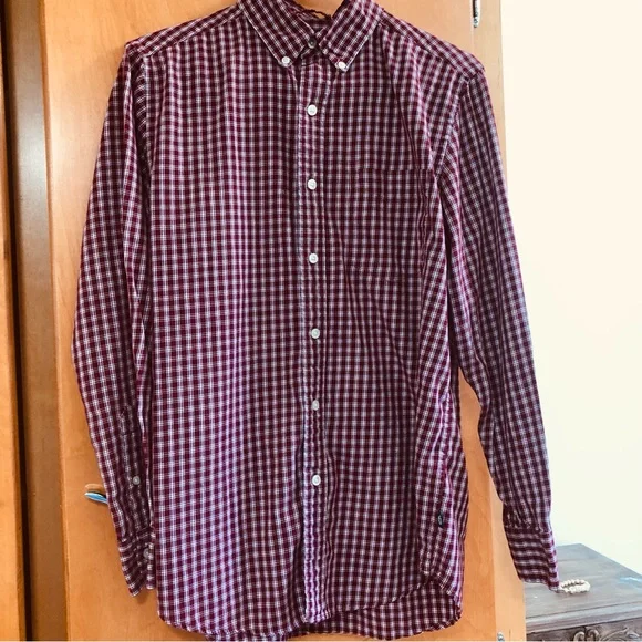 Men's dress shirt Collection - Picture 5 of 6